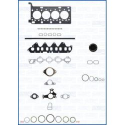 Visas tarpiklių komplektas, variklis AJUSA 50362700