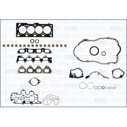 Visas tarpiklių komplektas, variklis AJUSA 50362800