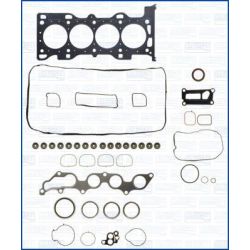 Visas tarpiklių komplektas, variklis AJUSA 50363200