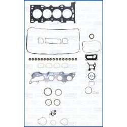 Visas tarpiklių komplektas, variklis AJUSA 50363300
