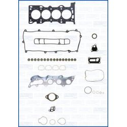 Visas tarpiklių komplektas, variklis AJUSA 50363500