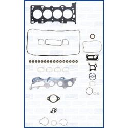 Visas tarpiklių komplektas, variklis AJUSA 50363700