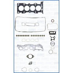 Visas tarpiklių komplektas, variklis AJUSA 50363800