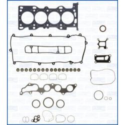 Visas tarpiklių komplektas, variklis AJUSA 50364200