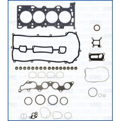 Visas tarpiklių komplektas, variklis AJUSA 50364300