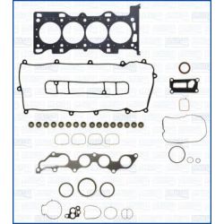 Visas tarpiklių komplektas, variklis AJUSA 50364400