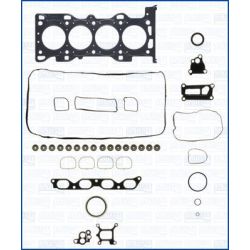 Visas tarpiklių komplektas, variklis AJUSA 50364700