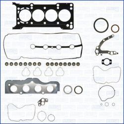 Visas tarpiklių komplektas, variklis AJUSA 50364900