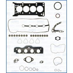 Visas tarpiklių komplektas, variklis AJUSA 50365000
