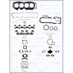 Visas tarpiklių komplektas, variklis AJUSA 50365300