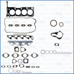 Visas tarpiklių komplektas, variklis AJUSA 50365400