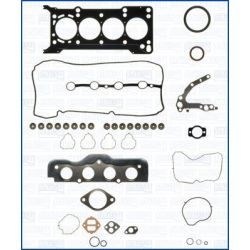Visas tarpiklių komplektas, variklis AJUSA 50365600