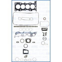 Visas tarpiklių komplektas, variklis AJUSA 50365800