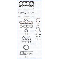 Visas tarpiklių komplektas, variklis AJUSA 50366000