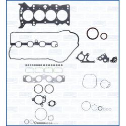 Visas tarpiklių komplektas, variklis AJUSA 50366500