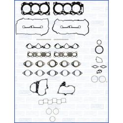 Visas tarpiklių komplektas, variklis AJUSA 50369800
