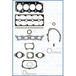 Visas tarpiklių komplektas, variklis AJUSA 50384400