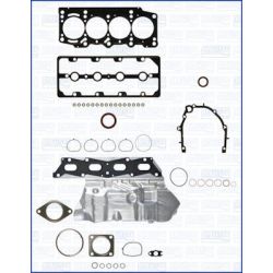 Visas tarpiklių komplektas, variklis AJUSA 50385400