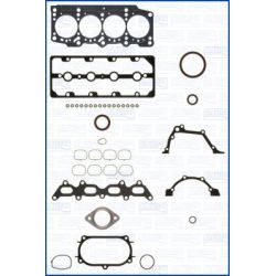 Visas tarpiklių komplektas, variklis AJUSA 50385500