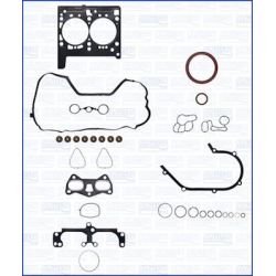 Visas tarpiklių komplektas, variklis AJUSA 50385600