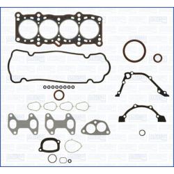 Visas tarpiklių komplektas, variklis AJUSA 50386400