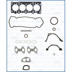Visas tarpiklių komplektas, variklis AJUSA 50386500