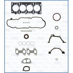 Visas tarpiklių komplektas, variklis AJUSA 50386700
