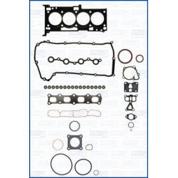 Visas tarpiklių komplektas, variklis AJUSA 50388500