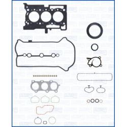 Visas tarpiklių komplektas, variklis AJUSA 50396200