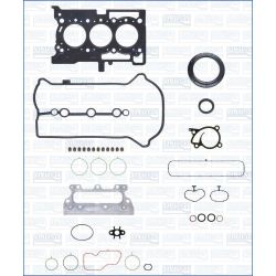Visas tarpiklių komplektas, variklis AJUSA 50396300