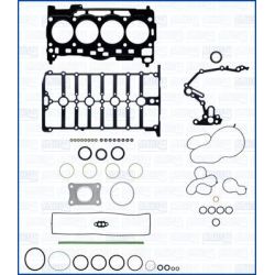 Visas tarpiklių komplektas, variklis AJUSA 50396800