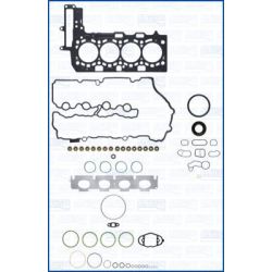 Visas tarpiklių komplektas, variklis AJUSA 50400500