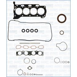 Visas tarpiklių komplektas, variklis AJUSA 50403900