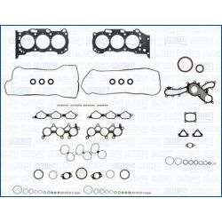 Visas tarpiklių komplektas, variklis AJUSA 50404200