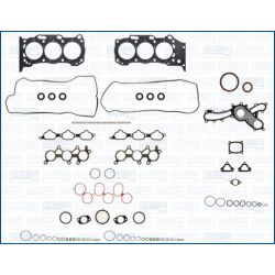 Visas tarpiklių komplektas, variklis AJUSA 50404300