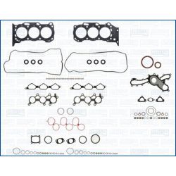 Visas tarpiklių komplektas, variklis AJUSA 50404400