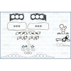 Visas tarpiklių komplektas, variklis AJUSA 50404700
