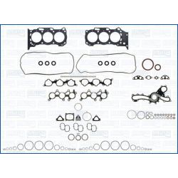 Visas tarpiklių komplektas, variklis AJUSA 50404800