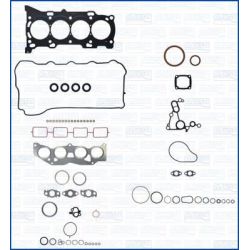 Visas tarpiklių komplektas, variklis AJUSA 50405300