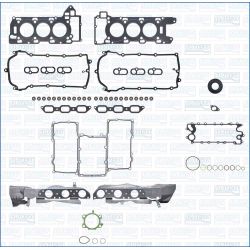 Visas tarpiklių komplektas, variklis AJUSA 50405800