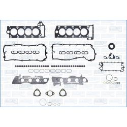 Visas tarpiklių komplektas, variklis AJUSA 50406200