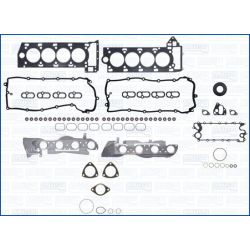 Visas tarpiklių komplektas, variklis AJUSA 50406300