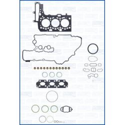 Visas tarpiklių komplektas, variklis AJUSA 50408300