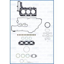 Visas tarpiklių komplektas, variklis AJUSA 50408400