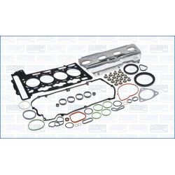 Visas tarpiklių komplektas, variklis AJUSA 50408700