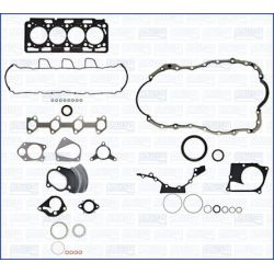 Visas tarpiklių komplektas, variklis AJUSA 50412300