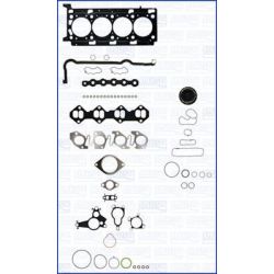 Visas tarpiklių komplektas, variklis AJUSA 50412400