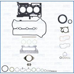 Visas tarpiklių komplektas, variklis AJUSA 50413100