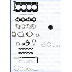 Visas tarpiklių komplektas, variklis AJUSA 50414100