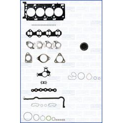 Visas tarpiklių komplektas, variklis AJUSA 50414200